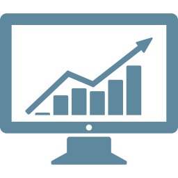 Product Statistics