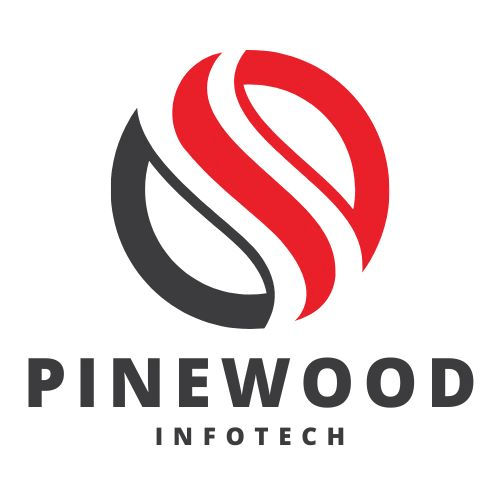 Pinewoodinfotech